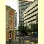 singaporePO0028.jpg