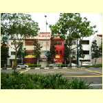 singaporePO0029.jpg