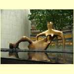 singaporePO0030.jpg