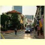 singaporePO0031.jpg