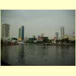 singaporePO0032.jpg