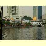 singaporePO0033.jpg