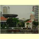 singaporePO0034.jpg