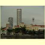 singaporePO0035.jpg