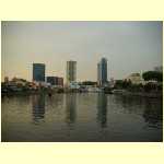 singaporePO0038.jpg