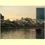 singaporePO0039.jpg