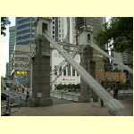singaporePO0042.jpg