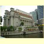 singaporePO0043.jpg