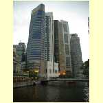 singaporePO0044.jpg