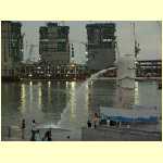 singaporePO0045.jpg