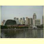 singaporePO0046.jpg