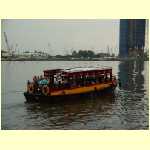 singaporePO0050.jpg