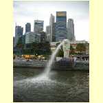 singaporePO0051.jpg