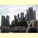 singaporePO0052.jpg