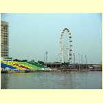 singaporePO0053.jpg