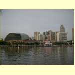 singaporePO0054.jpg