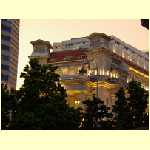 singaporePO0057.jpg