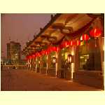 singaporePO0060.jpg