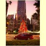 singaporePO0063.jpg