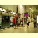 singaporePO0066.jpg
