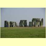 stone0008.jpg