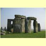 stone0010.jpg