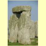 stone0012.jpg