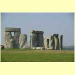 stone0016.jpg