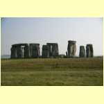 stone0017.jpg