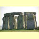 stone0018.jpg