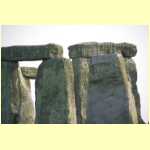 stone0019.jpg