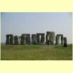 stone0020.jpg