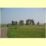 stone0021.jpg