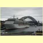 syd10003.jpg