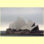 syd10006.jpg