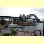 syd10010.jpg