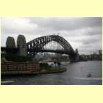 syd10012.jpg