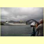 syd10020.jpg