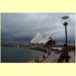 syd10026.jpg