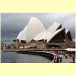 syd10027.jpg