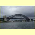 syd10028.jpg