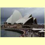 syd10029.jpg