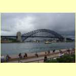 syd10031.jpg