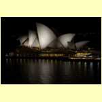 syd10033.jpg
