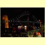 syd10034.jpg