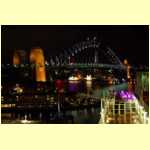 syd10036.jpg