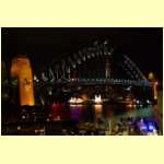 syd10038.jpg