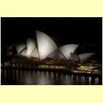 syd10039.jpg