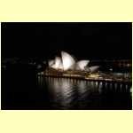 syd10040.jpg