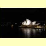syd10041.jpg